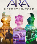Ara je tahovou strategií podobná k herní sérii Civilization. Menší inspirací se stal také Humankind. Hra nabízí hlubší a inovativní crafting mechanismus. Tady inspirací byla herní série Anno. Hráč mus…
