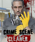 Ve hře Crime Scene Cleaner se stanete uklízečem po spáchaných zločinech. Nemáte však na výběr, jste vydíráni tím, že pokud nebudete uklízet, budete uklizeni vy. V případě poslušnosti je na [&hellip;]