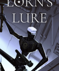 Lorn’s Lure je nezávislá precizní plošinovka z pohledu vlastních očí, odehrávající se v rozlehlém a opuštěném světě složeném ze skal, nedozírných propastí a obrovských konstrukcí, jejichž význam se už…