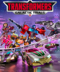 Příběh hry se odehrává na Cybertronu, domovské planetě Transformerů. Zlý Nemesis Prime ukradl Prime Relics, artefakty s obrovskou silou, které chtějí obě hlavní frakce Autobotů a Decepticonů získat pr…