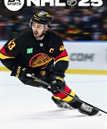 NHL 25 je již 34. dílem hokejové série, kterou od ročníku 19 vytváří vývojáři EA Vancouver, kteří vznikli přejmenováním původního studia EA Canada. Jedná se o první díl vydaný pouze [&hellip;]