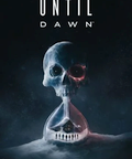 Remake prvního interaktivního filmu (2015) od Supermassive na UE5 je především audiovizuální. Drobná vylepšení jako scéničtější nasvětlení lokací či dnes už standardní ulpívání sněhu a deště na postav…
