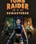Po úspechu prvej remasterovanej trilógie sa Aspyr a Crystal Dynamics vracia k ďalším dobrodružstvám Lary Croft. Samotná kolekcia remasterov zahŕňa: Tomb Raider IV: The Last Revelation, Tomb Raider: Ch… Post [&hellip;]