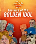 Pokračování oceňované detektivní hry The Case of the Golden Idol. Tentokrát je hra zasazena do 70. let 20. století. Na stopě budete lovci relikvií, který pátrá po bájném Zlatém idolu, [&hellip;]