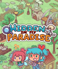 Hidden in my Paradise je roztomilá a nenáročná hra, která se celá točí okolo hledání objektů v kreslených prostředích viděných z izometrické perspektivy. Hra je složena z více než dvacítky [&hellip;]