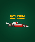 Golden lap je nelicencovaným formulovým manažerem zasazeným do éry 70. let. Hráč se ujme jednoho z 10 týmů a má za úkol jej dovést k titulu jak v poháru konstruktérů, [&hellip;]