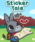V krátké hře A Tiny Sticker Tale hráči coby oslík Flynn přicestují na malý ostrov Figori. Zde začíná dobrodružná výprava za objevováním ostrova a jeho obyvatel, při níž se oslík [&hellip;]