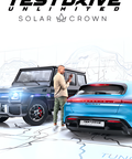 Test Drive Unlimited Solar Crown je po dlouhých třinácti letech novým pokračováním populární závodní série. To nás přenese do ulic Hong Kongu, který tvůrci zpracovali v realistickém měřítku 1:1 a [&hellip;]