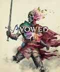 RPG Avowed se odehrává ve světě Eora, který mohou hráči znát ze série Pillars of Eternity. Tentokrát se však na hru nedíváme z izometrického pohledu, Avowed je singleplayerové RPG z [&hellip;]