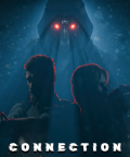 Connection: The Nightmare Within je hororová akční adventura, odehrávající se v blízké budoucnosti. V centru New Yorku byla napadnuta mysl davu lidí, kteří pak měli vize monster a démonů, kteří [&hellip;]