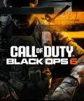 Black Ops 6, dvacátý první díl série first person stříleček, navazuje na Call of Duty: Black Ops Cold War z roku 2020. Studená válka skončila, hra se odehrává v roce [&hellip;]
