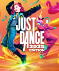 S novým rokem přichází i další díl taneční série Just Dance od studia Ubisoft. Stejně jako v případě předchozích dvou edic i tentokrát se jedná o přídavný balíček do již [&hellip;]