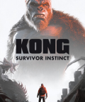 Kong: Survivor Instinct je 2.5D koridorová plošinovka s prvky survivalu a metroidvanie, odehrávající se ve městě, kde řádí King Kong a další monstra z monsterverse. Příběh hry se odehrává po [&hellip;]