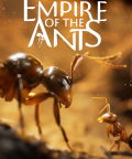 Empire of the Ants je RTS z pohledu třetí osoby a s fotorealistickou grafikou, která je inspirovaná knižní předlohou Mravenci od autora Bernarda Werbera. Zároveň se jedná o následovníka již [&hellip;]