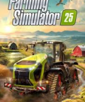 Další díl úspěšné farmářské série s pořadovým číslem 25. Hra opět nabízí velké množství farmářské techniky a vozidel známých značek. Novinkou jsou stroje na pěstování a sklizení rýže. Všechny vozidla,… [&hellip;]