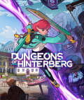 V Dungeons of Hinterberg sa stretávame s hrdinkou menou Luisa. Tá si potrebuje oddýchnuť od svojho rutinného života a preto sa vyberá do rakúskeho mestečka Hinterberg, v ktorom sa nachádza [&hellip;]