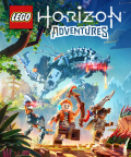 LEGO Horizon Adventures ve dvaceti úrovních znovu vypráví příběh hry Horizon Zero Dawn tentokrát v odlehčené humorné podobě typické pro LEGO hry. Role postav včetně ústřední hrdinky Aloy se zhostili [&hellip;]