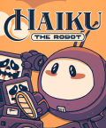Haiku, the Robot je pixel-artová metroidvania, jejíž tvůrci se inspirovali hlavně v sérii Metroid a ve hře Hollow Knight. Představí post-apokalyptický svět Arcadia, kde po lidech otěže převzaly stroje… Post [&hellip;]
