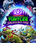 Splintered Fate je izometrická roguelike akce ze světa populárních Želv Ninja, vydaná původně na Apple Arcade. Jednoduchý příběh začíná v momentě, kdy je Mistr Tříska unesen Trhačem a jeho Foot [&hellip;]