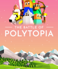 The Battle of Polytopia je tahová strategie, kde se utkávají kmeny, technologie a magie s cílem ovládnout svět. Square je podivná planeta Polytopijců, plochá čtvercová pevnina v alternativní dimenzi…. Post [&hellip;]