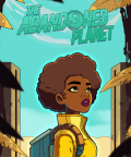 The Abandoned Planet je pixel-artová 2D point & click adventura z pohledu vlastních očí, která si bere inspiraci z legendárních titulů jako Myst a Riven či adventur od LucasArt z [&hellip;]