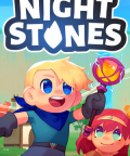 Night Stones je nenáročná dobrodružná adventura o chlapci, jenž portálem vstoupí do cizí magické země Mythica. Jenže záhy se portál rozbije a kluk zůstane uvězněn uvnitř světa, který je pro [&hellip;]