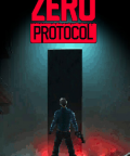 Zero Protocol je hororový survival z pohledu vlastních očí a vyhotovený v lo-fi pixelovém vizuálu. Hlavní postava se ocitá v zdánlivě opuštěné výzkumné antarktické stanici, kde se něco zvrtlo. Prostor…