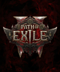 Druhý díl akčního hack & slash RPG Path of Exile navazuje na svého předchůdce. Hráč se vrací do světa Wraeclast, na temný kontinent obývaný jedinečnými kulturami a prastarými tajemstvími. V [&hellip;]