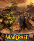 Warcraft I: Remastered je zmodernizovaná verze hry Warcraft: Orcs & Humans z roku 1994. Aktualizací prošla zejména vizuální stránka hry, kdy veškerá grafika byla překreslena do komiksové grafiky ve vy…