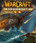 Warcraft II: Remastered je zmodernizovaná verze hry Warcraft II: Tides of Darkness z roku 1995 a jejího rozšíření Beyond the Dark Portal. Aktualizací prošla zejména vizuální stránka hry, kdy veškerá [&hellip;]