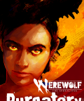 Werewolf: The Apocalypse – Purgatory je vizuálny román s RPG prvkami, zasadený do sveta World of Darkness, ktorý zdieľa s hrami zo série Vampire: The Masquerade, avšak ako už z [&hellip;]
