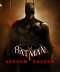 Batman: Arkham Shadow je VR akční dobrodružná hra, která je přímým pokračováním titulů Batman: Arkham Origins a Batman: Arkham Origins Blackgate. Pokračování je zasazeno šest měsíců po původních hrách… Post [&hellip;]