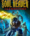 Na oslavu 25. výročí přichází na všechny současné platformy remasterované verze her Legacy of Kain: Soul Reaver a Legacy of Kain: Soul Reaver 2. Tento projekt má na svědomí studio [&hellip;]
