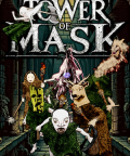 Tower of Mask je krokovací dungeon z pohledu vlastních očí, který je z valné části dílem jediného japonského vývojáře. Inspirovaný je jak klasickými dungeony z osmdesátých a devadesátých let, tak [&hellip;]