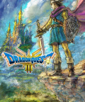Klasické RPG Dragon Quest III se dočkalo svého moderního remaku, který je prezentován v HD-2D pixelartové stylizaci. Tento titul doprovází další remake (vydaný později), konkrétně Dragon Quest I & II…