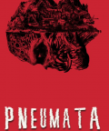Pneumata je hororový survival z pohledu vlastních očí, který jede na Unreal Enginu 5. Hráči se zhostí bývalého detektiva Davida Hernandeze pátrající po své zmizelé ženě. Dosavadní pátrání ale nebylo [&hellip;]