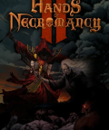 Hands of Necromancy II je pokračovaním akčného titulu od HON Team, ktorého hrateľnosť je inšpirovaná klasikami ako sú Heretic, Hexen alebo Doom. V hre máte na výber medzi dvomi hrdinami [&hellip;]
