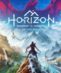 Horizon Call of the Mountain je akční adventura vytvořená speciálně pro PlayStation VR2. Hráči se ujmou role Ryase, bývalého bojovníka frakce Shadow Carja, který se snaží vykoupit své minulé činy [&hellip;]