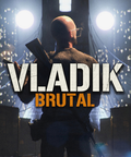 Někde ve východní Evropě je u moci diktátor, který trpí extrémní paranoiou, že jej může zdiskreditovat někdo z jeho lidí, tak nechá obyvatelům implantovat ke sledování čipy. Lidé mají totožné [&hellip;]