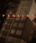 Hororová adventura Panelak od českého autora Pavla Oršela nás zavede do záhadného paneláku socialistického stylu, který stojí z nějakého důvodu uprostřed lesa. Z jeho vrcholu na nás volá chlápek s [&hellip;]