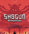Shogun Showdown je tahová rogue-like hra vyhotovená v pixel-artu. Odehrává se ve feudální japonské krajině, skrz níž putuje osamělý bojovník. Jeho cesta končí u zlého šóguna, jehož musí vyzvat na [&hellip;]