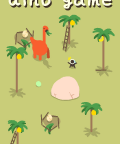 V dino game se v roli malého človíčka snažíte dostat zpátky do létajícího talíře, ze které jste vypadli na ostrov dinosaurů. Létající talíř se vznáší vysoko ve vzduchu a je [&hellip;]