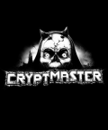 Cryptmaster je netypický krokovací dungeon, ať už svým uhlovým černobílým vizuálem, tak hratelnostními prvky točícími se okolo psaní slov na klávesnici. Hráči se zhostí čtyř klasických fantasy hrdinů,…