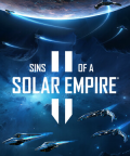 Druhý díl vesmírné strategie Sins of a Solar Empire z roku 2008 je opět sloučením žánru 4X strategie s realtimovými souboji vesmírných lodí, tudíž vše ve hře se odehrává v [&hellip;]