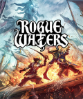 Rogue Waters je rogue-lite tahovka s pirátskou tématikou. Hráči hrají za nemrtvého kapitána Cuttera, který přísahal pomstu svému někdejšímu kapitánovi, kapitánovi Blackboneovi, jež ho při nalezení vzá… Post Views: 8