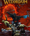 Wizordum je retro 3D akční střílečka, která si bere inspiraci z klasik jako je Hexen nebo Heretic. Hra se odehrává ve fantasy světě zvaném Terrabruma. Poté, co se roztříštila Prastará [&hellip;]