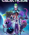 Galacticare je humorná strategie od tvůrců War for the Overworld, v níž se hráči v roli ředitele snaží budovat a spravovat nemocniční stanice napříč různými kouty galaxie. Pacienti nebudou tentokrát [&hellip;]