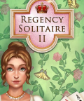 Hra je pokračováním Regency Solitaire, ve kterém Bella již jako vdaná žena plánuje zahradní večírek. Přitom jí plány zkomplikuje její švagr, který se vrátil z cest a rozhodl se uzavřít [&hellip;]