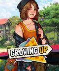 Growing Up je textový simulátor života v 2D grafice. Ve kterém zažijete starání se o svoji ratolest, nebo sama sebe (záleží na úhlu pohledu). Moderní parafráze Tamagotchi v zajímavém vizuálním [&hellip;]