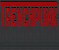 TrenchPunk je střílečkou z první osoby inspirovaná Wolfenstein 3D situovaná do alternativní verze první světové války. Vy, jako bezejmenný voják, budete v 19 misích rozdělených do 3 kapitol likvidovat…